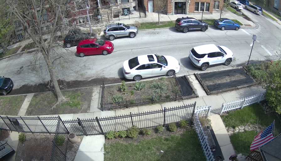 Reolink Camera Two_01_Reolink Home Hub One_20260418141831.jpg